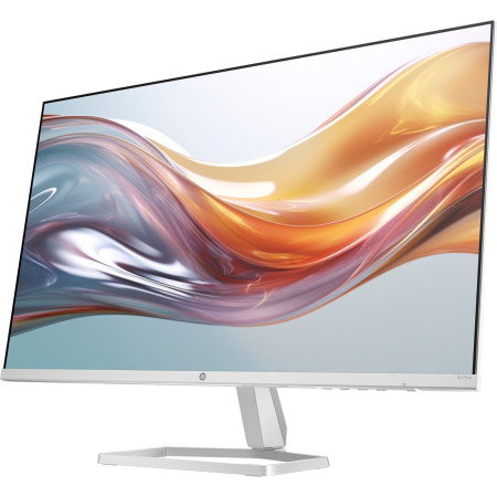 HP 527sw 27'' Full HD IPS monitorius 100Hz