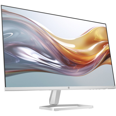 HP 527sw 27'' Full HD IPS monitorius 100Hz