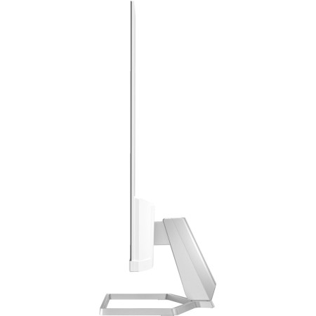 HP 527sw 27'' Full HD IPS monitorius 100Hz