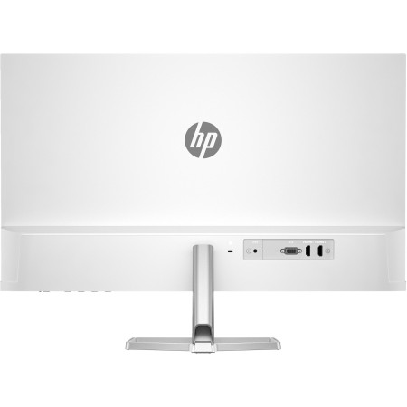 HP 527sw 27'' Full HD IPS monitorius 100Hz