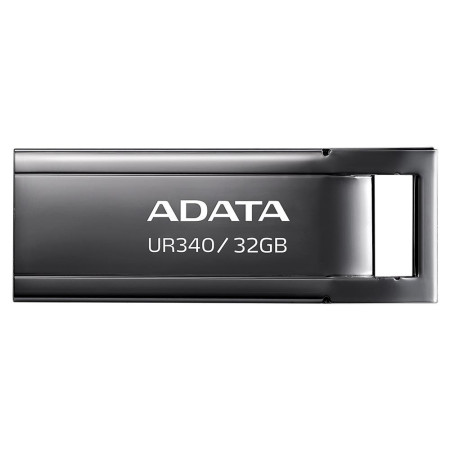 ADATA AROY-UR340 32GB USB 3.2 Flash Drive