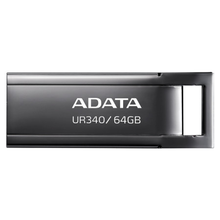 ADATA UR340 USB atmintukas 64 GB USB A tipo 3.2 Gen 2