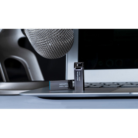ADATA UR340 USB atmintukas 64 GB USB A tipo 3.2 Gen 2
