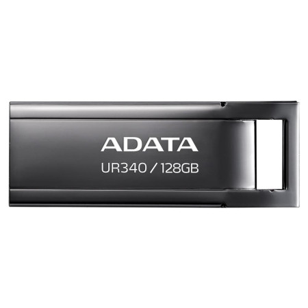 ADATA UR340 USB atmintukas 128 GB USB A tipo 3.2 Gen 2