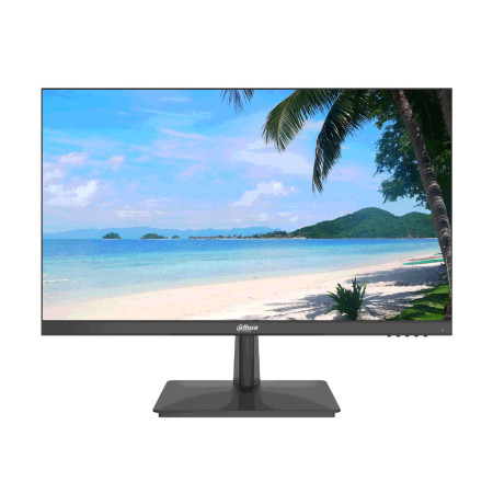 LCD Monitor 23.8"/DAHUA/LM24-H200