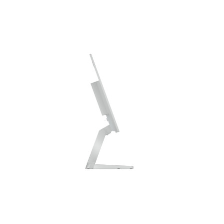 Lenovo L24i-4A 23.8" kompiuterio monitorius