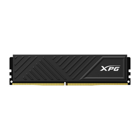 XPG GAMMIX D35 32 GB DDR4 Atminties modulis (2 x 16 GB)