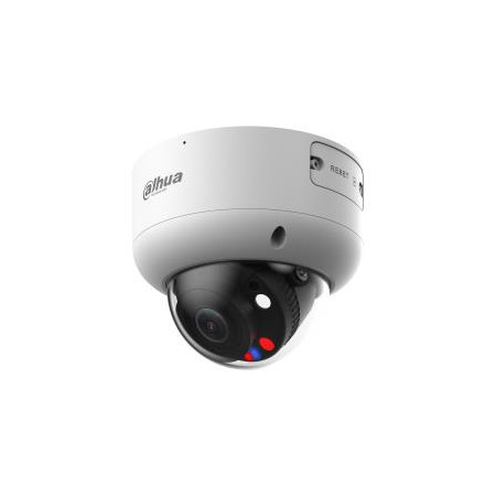 DAHUA 5MP IR DOME Kamera HDBW3549R1-ZASPV27135S5
