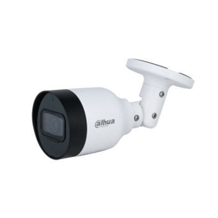 DAHUA 5MP IR Kulka Kamera IPC-HFW1530S-0280B-S6