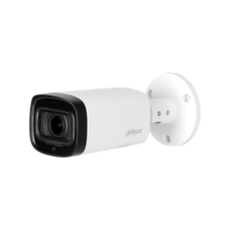 HDCVI 1080P IR Bullet Kamera DAHUA