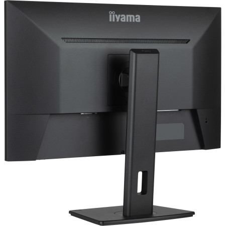 iiyama ProLite XUB2793HSU-B7 27 colio kompiuterio monitorius
