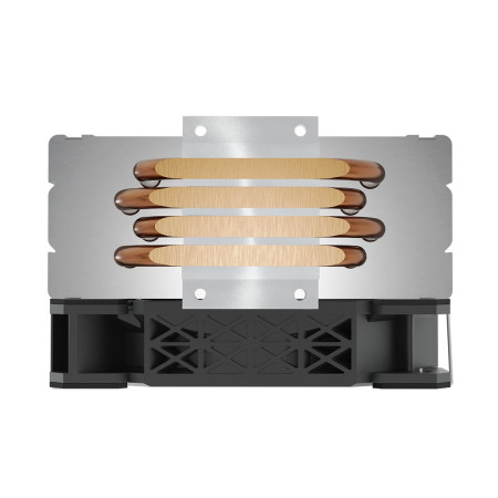 Savio Vortex X2 ARGB aušinimo sistema