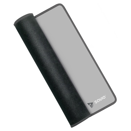 Savio Turbo Dynamic S - Pilka versija