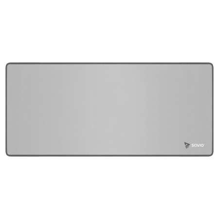 Savio Turbo Dynamic XL - Pilka Leidimas