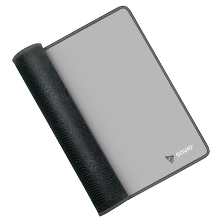 Savio Turbo Dynamic XL - Pilka Leidimas