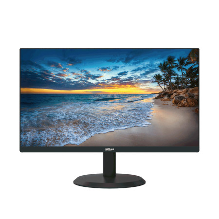 DAHUA 21.45 Colių LCD Monitorius DHI-LM22-H200
