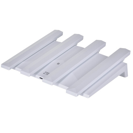 ZTE MC889 ODU 5G+ T3000 maršrutizatorius