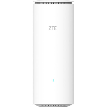 ZTE MC889 ODU 5G+ Z1320 ODU/IDU rinkinys