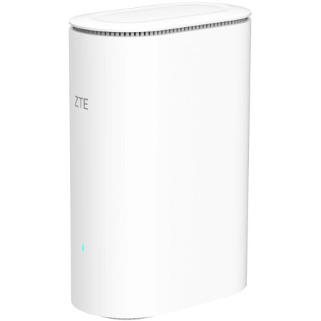 ZTE MC889 ODU 5G+ Z1320 ODU/IDU rinkinys