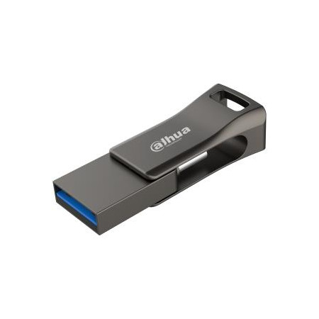 DAHUA 32GB USB3 Atmintinė USB-P639-32