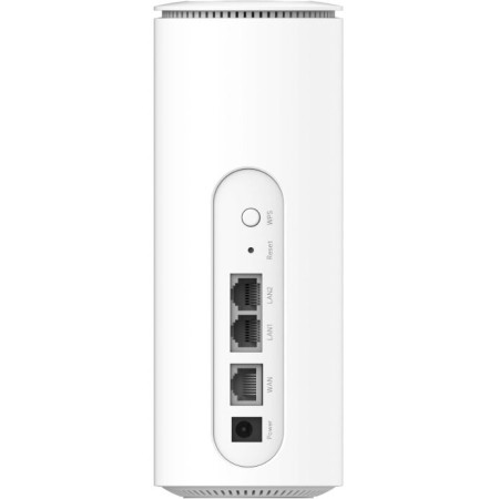 ZTE MC889 ODU 5G+ Z1320 ODU/IDU rinkinys