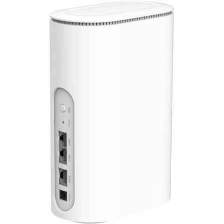 ZTE MC889 ODU 5G+ Z1320 ODU/IDU rinkinys