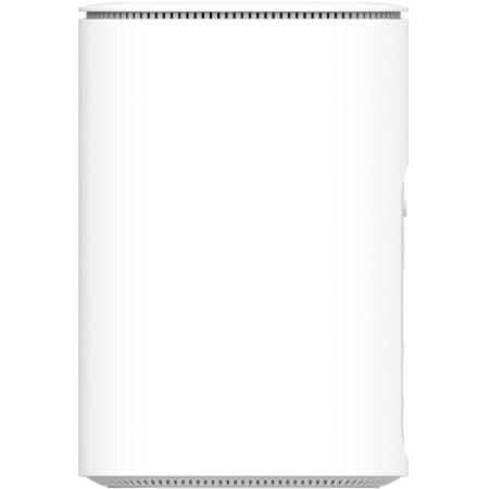 ZTE MC889 ODU 5G+ Z1320 ODU/IDU rinkinys