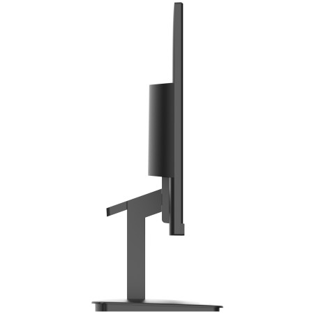 MSI Pro MP2412 kompiuterio monitorius