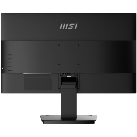 MSI Pro MP2412 kompiuterio monitorius