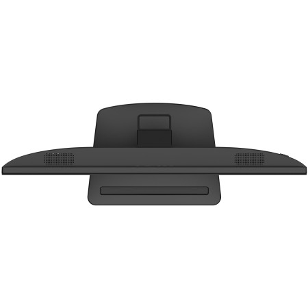 MSI Pro MP2412 kompiuterio monitorius