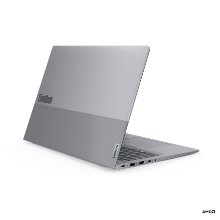 Lenovo ThinkBook 16 G6 ABP Knyginis kompiuteris