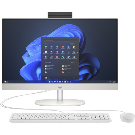 HP ProOne 240 All-in-One G10