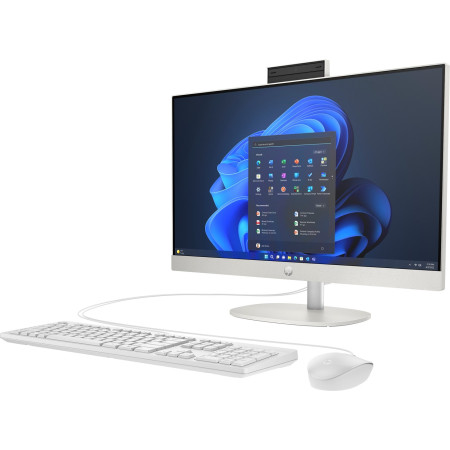 HP ProOne 240 All-in-One G10