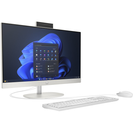 HP ProOne 240 All-in-One G10