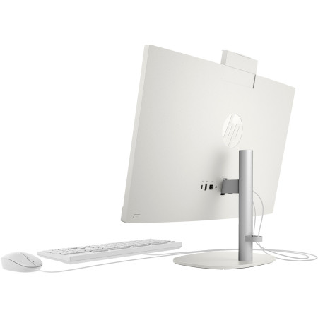 HP ProOne 240 All-in-One G10