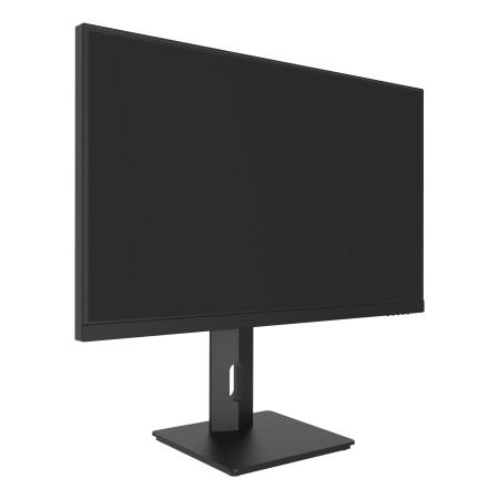 Dahua LCD Monitor LM27-U401A 27"