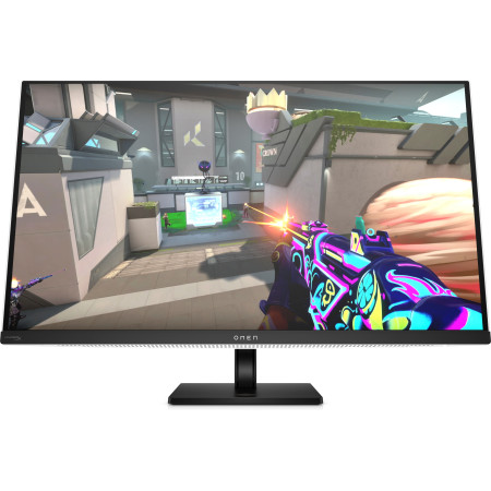 HP OMEN Transcend 31.5" 240Hz OLED monitorius