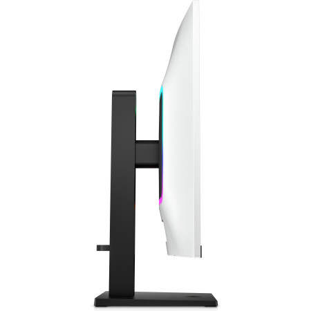 HP OMEN Transcend 31.5" 240Hz OLED monitorius