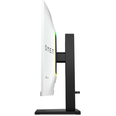 HP OMEN Transcend 31.5" 240Hz OLED monitorius