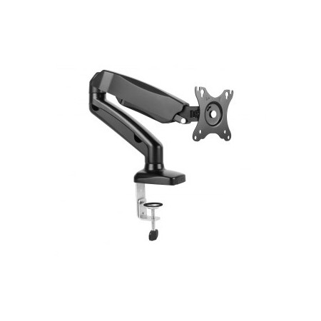 ART dujinis monitoriaus laikiklis 13-27 colių