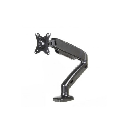 ART dujinis monitoriaus laikiklis 13-27 colių