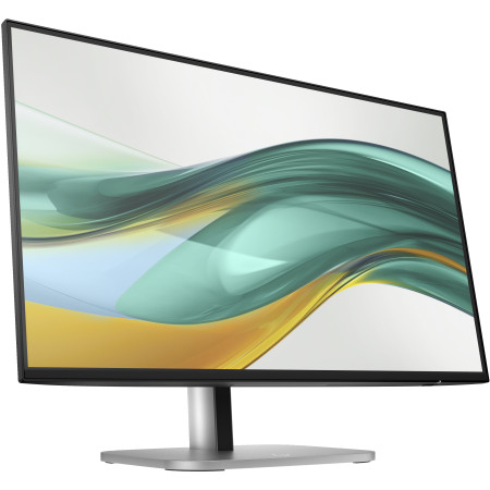 HP Series 5 Pro 23.8 colių FHD monitorius - 524pf