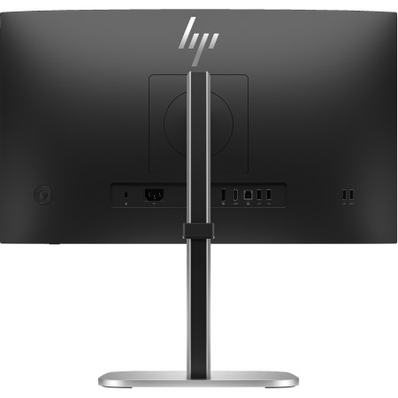 HP Series 5 Pro 23.8 colių FHD monitorius - 524pf