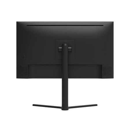 LCD Monitor DAHUA DHI-LM27-B201A 27"