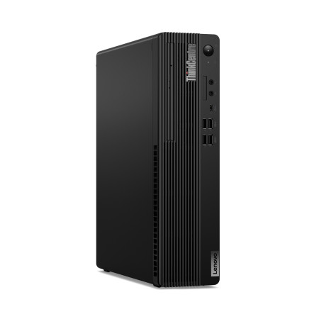 Lenovo ThinkCentre M70s Gen 5 PC su Intel® Core™ i7