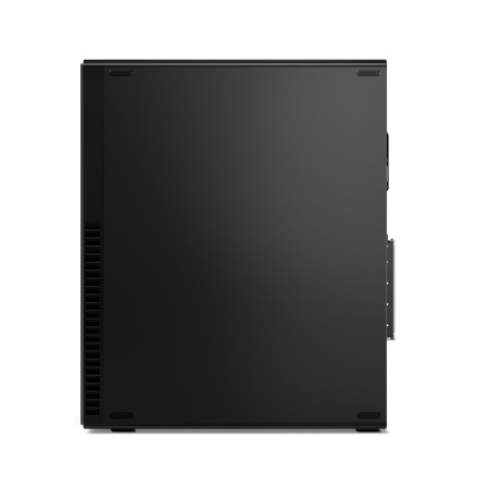 Lenovo ThinkCentre M70s Gen 5 PC su Intel® Core™ i7