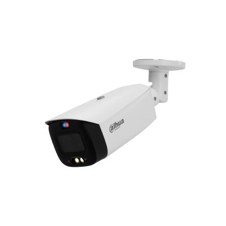 IP Kamera 5MP IR Bullet AI DAHUA HFW3549T1-AS-PV-0280B-S5