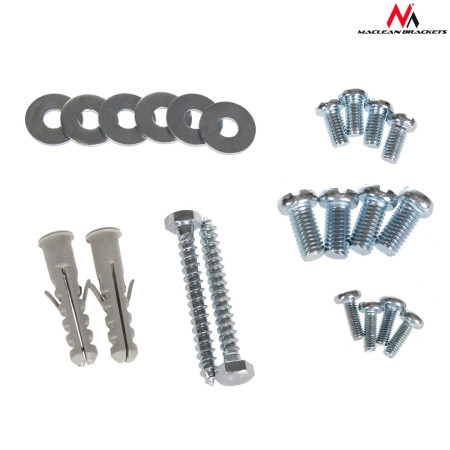 Maclean 13-42" laikiklis MC-742