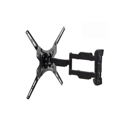 Maclean TV/LCD laikiklis MC-743