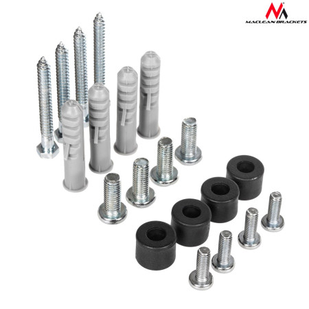 Maclean TV/LCD laikiklis MC-758